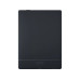 Onyx E-Book Reader BOOX Go 6 Schwarz