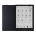Onyx E-Book Reader BOOX Go 6 Schwarz