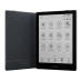 Onyx E-Book Reader BOOX Go 6 Schwarz