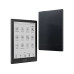 Onyx E-Book Reader BOOX Go 6 Schwarz