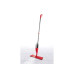 CLEANmaxx Sprühwischer