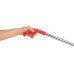 CLEANmaxx Sprühwischer