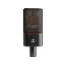 Austrian Audio Mikrofone OC18 Dual Set Plus