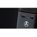 Austrian Audio Mikrofone OC18 Dual Set Plus