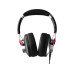 Austrian Audio Over-Ear-Kopfhörer Hi-X15 Schwarz Austrian Audio Over-Ear-Kopfhörer Hi-X15 Schwarz