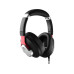 Austrian Audio Over-Ear-Kopfhörer Hi-X15 Schwarz Austrian Audio Over-Ear-Kopfhörer Hi-X15 Schwarz