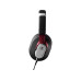Austrian Audio Over-Ear-Kopfhörer Hi-X15 Schwarz Austrian Audio Over-Ear-Kopfhörer Hi-X15 Schwarz