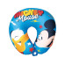 Arditex Nackenkissen Disney: Mickey Arditex Nackenkissen Disney: Mickey