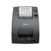 Epson Belegdrucker TM-U220IIB LAN