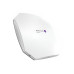 Alcatel-Lucent Access Point OmniAccess Stellar AP1521