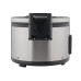 Cuckoo Reiskocher CR-3511E / 35 Cups Gastro 6.3 l