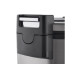 Cuckoo Reiskocher CR-3511E / 35 Cups Gastro 6.3 l