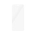 Panzerglass Displayschutz Ultra Wide Fit Pixel 9/Pixel 9 Pro
