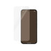 Panzerglass Displayschutz Ultra Wide Fit Pixel 9/Pixel 9 Pro