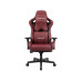 Anda Seat Gaming-Stuhl Kaiser 2 Rot