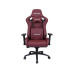 Anda Seat Gaming-Stuhl Kaiser 2 Rot