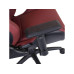 Anda Seat Gaming-Stuhl Kaiser 2 Rot