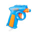NERF Flex