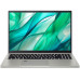 Acer Notebook Aspire Vero 16 (AV16-51P-71R2)