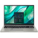 Acer Notebook Aspire Vero 16 (AV16-51P-71R2)