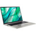 Acer Notebook Aspire Vero 16 (AV16-51P-71R2)