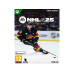 Electronic Arts NHL 25