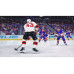 Electronic Arts NHL 25