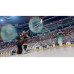 Electronic Arts NHL 25