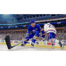 Electronic Arts NHL 25