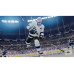 Electronic Arts NHL 25