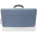 Hotbox Cover Flax Epping zu Hotbox 2, Blau Hotbox Cover Flax Epping zu Hotbox 2, Blau