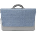 Hotbox Cover Flax Epping zu Hotbox 2, Blau Hotbox Cover Flax Epping zu Hotbox 2, Blau