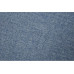 Hotbox Cover Flax Epping zu Hotbox 2, Blau Hotbox Cover Flax Epping zu Hotbox 2, Blau