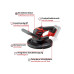 Einhell Akku-Trockenbauschleifer TP-DWS 18/225 Li BL Einhell Akku-Trockenbauschleifer TP-DWS 18/225 Li BL