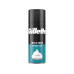 Gillette Rasierschaum Sensitive Basis 400 ml Gillette Rasierschaum Sensitive Basis 400 ml