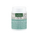 AniForte Denta Clean & Care Pulver, 150 g