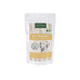 AniForte Hunde-Nahrungsergänzung Bio Morosan, 6 x 100 g