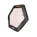 FTM Rebounder Fussball FTM Rebounder Fussball