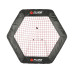 FTM Rebounder Fussball FTM Rebounder Fussball