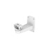 Hanwha Vision Wandhalterung SBP-142WMW Weiss 1 Stück
