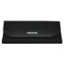 Kenko Hoya Digital Filter Kit II – 43 mm Kenko Hoya Digital Filter Kit II – 43 mm