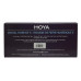 Kenko Hoya Digital Filter Kit II – 43 mm Kenko Hoya Digital Filter Kit II – 43 mm
