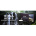 Kenko Hoya Digital Filter Kit II – 43 mm Kenko Hoya Digital Filter Kit II – 43 mm