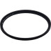 Kenko Instant Action Conversion Ring – 72 mm Kenko Instant Action Conversion Ring – 72 mm
