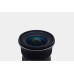 Kenko Instant Action Conversion Ring – 72 mm Kenko Instant Action Conversion Ring – 72 mm
