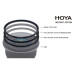 Kenko Instant Action Conversion Ring – 72 mm Kenko Instant Action Conversion Ring – 72 mm