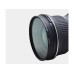 Kenko Instant Action Conversion Ring – 72 mm Kenko Instant Action Conversion Ring – 72 mm