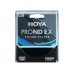 Kenko Hoya PROND EX 500 (ND 2.7) – 58 mm Kenko Hoya PROND EX 500 (ND 2.7) – 58 mm