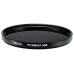 Kenko Hoya PROND EX 500 (ND 2.7) – 72 mm Kenko Hoya PROND EX 500 (ND 2.7) – 72 mm