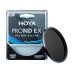 Kenko Hoya PROND EX 500 (ND 2.7) – 72 mm Kenko Hoya PROND EX 500 (ND 2.7) – 72 mm